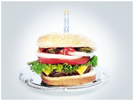 Happy-Birthday-Burger.jpg