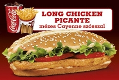 long chicken picante.PNG