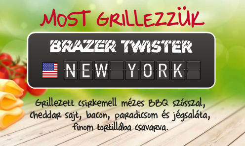 Brazer twister new york.PNG