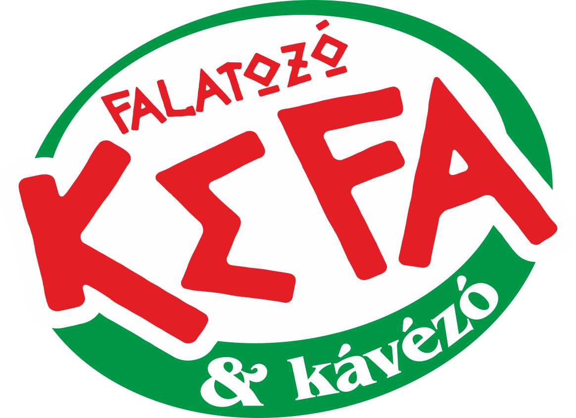 Kefa_logo.jpg