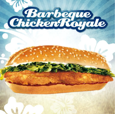 bbq chicken royal.PNG