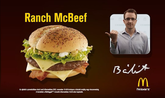 ranchmcbeef1.png