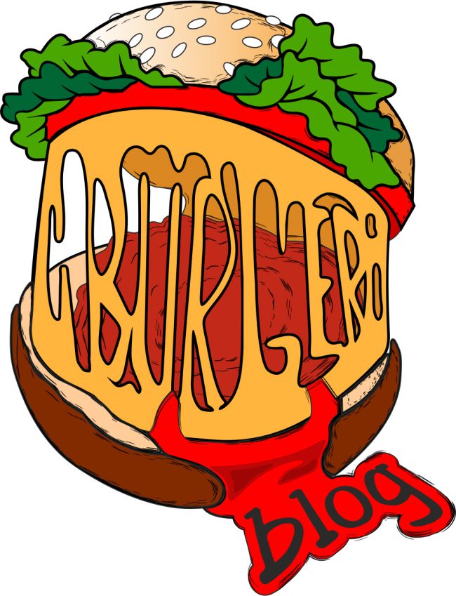 hamburger_logo.jpg