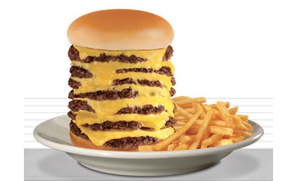 steak-n-shake-burger.jpg