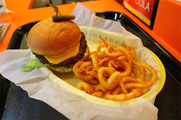 small20130606-krusty-burger-tray.jpg