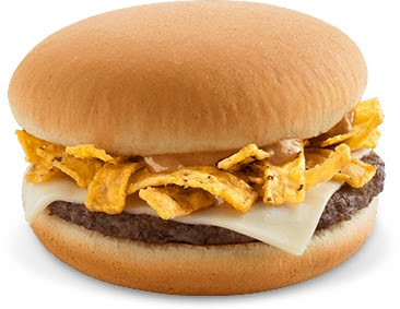 mcdonalds-southwestern-burger.jpg
