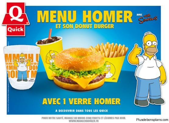 le-menu-homer-quick.jpg