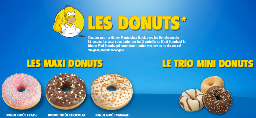 quick-donuts.jpg