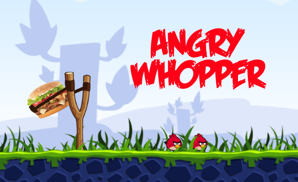 Angry whopper banner.png