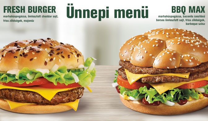 burgeres banner.jpg