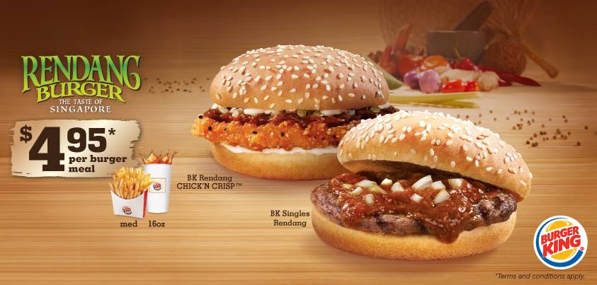 burger-king-singapore-rendang-burger.jpg