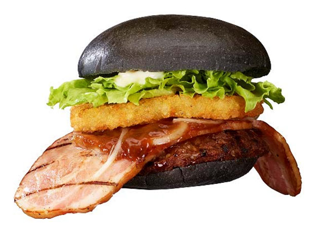 fekete burger.jpg