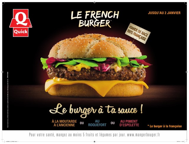 Pub-Quick-French-Burger (Custom).jpg