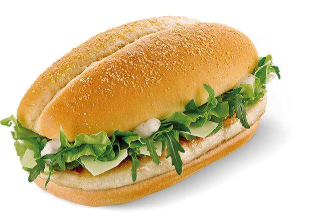 cezar szendvics.JPG